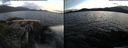 ./images/rivers-inlet/ethel/20150616/ethel20150616_214502.jpg