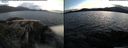 ./images/rivers-inlet/ethel/20150616/ethel20150616_215001.jpg