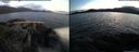 ./images/rivers-inlet/ethel/20150616/ethel20150616_215503.jpg