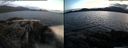 ./images/rivers-inlet/ethel/20150616/ethel20150616_220502.jpg