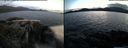 ./images/rivers-inlet/ethel/20150616/ethel20150616_221002.jpg