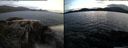 ./images/rivers-inlet/ethel/20150616/ethel20150616_221502.jpg