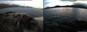 ./images/rivers-inlet/ethel/20150616/ethel20150616_222002.jpg
