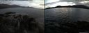 ./images/rivers-inlet/ethel/20150616/ethel20150616_222502.jpg