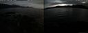 ./images/rivers-inlet/ethel/20150616/ethel20150616_223503.jpg