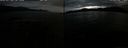 ./images/rivers-inlet/ethel/20150616/ethel20150616_224002.jpg