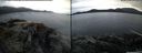 ./images/rivers-inlet/ethel/20150617/ethel20150617_051001.jpg
