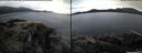 ./images/rivers-inlet/ethel/20150617/ethel20150617_052001.jpg