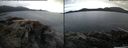 ./images/rivers-inlet/ethel/20150617/ethel20150617_053503.jpg