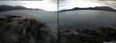 ./images/rivers-inlet/ethel/20150617/ethel20150617_054002.jpg