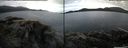 ./images/rivers-inlet/ethel/20150617/ethel20150617_054503.jpg