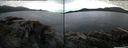 ./images/rivers-inlet/ethel/20150617/ethel20150617_055003.jpg
