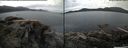 ./images/rivers-inlet/ethel/20150617/ethel20150617_063501.jpg