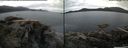 ./images/rivers-inlet/ethel/20150617/ethel20150617_064002.jpg