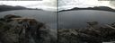 ./images/rivers-inlet/ethel/20150617/ethel20150617_064503.jpg