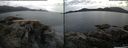 ./images/rivers-inlet/ethel/20150617/ethel20150617_071003.jpg