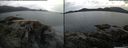 ./images/rivers-inlet/ethel/20150617/ethel20150617_071503.jpg