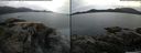 ./images/rivers-inlet/ethel/20150617/ethel20150617_072003.jpg