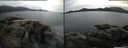 ./images/rivers-inlet/ethel/20150617/ethel20150617_072502.jpg