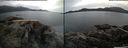 ./images/rivers-inlet/ethel/20150617/ethel20150617_073502.jpg