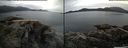 ./images/rivers-inlet/ethel/20150617/ethel20150617_074001.jpg
