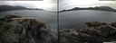 ./images/rivers-inlet/ethel/20150617/ethel20150617_074501.jpg