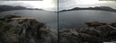 ./images/rivers-inlet/ethel/20150617/ethel20150617_075002.jpg