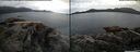 ./images/rivers-inlet/ethel/20150617/ethel20150617_075502.jpg