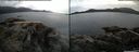 ./images/rivers-inlet/ethel/20150617/ethel20150617_080002.jpg