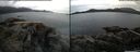 ./images/rivers-inlet/ethel/20150617/ethel20150617_080501.jpg