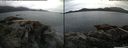 ./images/rivers-inlet/ethel/20150617/ethel20150617_081002.jpg