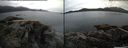 ./images/rivers-inlet/ethel/20150617/ethel20150617_081502.jpg