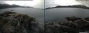 ./images/rivers-inlet/ethel/20150617/ethel20150617_082503.jpg