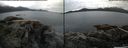 ./images/rivers-inlet/ethel/20150617/ethel20150617_083502.jpg