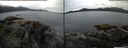 ./images/rivers-inlet/ethel/20150617/ethel20150617_084003.jpg
