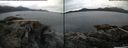 ./images/rivers-inlet/ethel/20150617/ethel20150617_084502.jpg