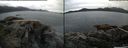 ./images/rivers-inlet/ethel/20150617/ethel20150617_085002.jpg