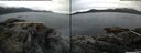 ./images/rivers-inlet/ethel/20150617/ethel20150617_085502.jpg