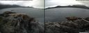 ./images/rivers-inlet/ethel/20150617/ethel20150617_090501.jpg
