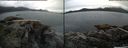 ./images/rivers-inlet/ethel/20150617/ethel20150617_091002.jpg