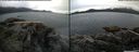 ./images/rivers-inlet/ethel/20150617/ethel20150617_091502.jpg