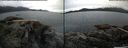 ./images/rivers-inlet/ethel/20150617/ethel20150617_092001.jpg