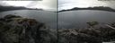 ./images/rivers-inlet/ethel/20150617/ethel20150617_100002.jpg