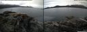 ./images/rivers-inlet/ethel/20150617/ethel20150617_100502.jpg