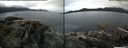./images/rivers-inlet/ethel/20150617/ethel20150617_101003.jpg