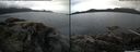./images/rivers-inlet/ethel/20150617/ethel20150617_101502.jpg