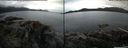 ./images/rivers-inlet/ethel/20150617/ethel20150617_102002.jpg