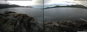./images/rivers-inlet/ethel/20150617/ethel20150617_112002.jpg