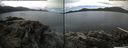 ./images/rivers-inlet/ethel/20150617/ethel20150617_112503.jpg