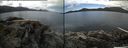 ./images/rivers-inlet/ethel/20150617/ethel20150617_114002.jpg